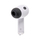 Kufje Samsung Galaxy SM-R420, True Wireless, Bluetooth, gri