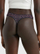 Mbathje Tommy Hilfiger UW0UW032000R1