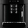 Makinë për espresso Krups Pisa EA8150, 1450 W, 15 bar, 1.7 l, e zezë