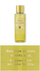 Sprej për trup Victoria's Secret Bare Vanilla Sol, 250 ml