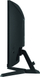 Monitor iiyama G-MASTER G2766HSU-B1, 27", 1920 x 1080, Full HD, 165 Hz, i zi