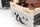 Ftohës CPU Noctua NH-L9x65 SE-AM4, 65 mm, AM4/AM5, i kaftë
