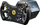 Timon Thrustmaster Ferrari 488 GT3 Wheel Add-On (4060263)