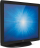 Monitor me prekje Elo 1915L, 19", 5 ms, ngjyrë e zezë