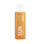 Shampo për flokë Glynt Sun, 100 ml