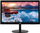Monitor Dahua LM19-A200, 19.5", 1600×900, i zi
