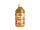 Ujë për flokë Bione Cosmetics Regenerating, 215 ml