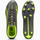 Фудбалски копачки Puma Ultra 5 Play FG AG, за мажи, сиви