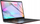 Laptop Chuwi Corebook-X-Pro, 15.6", Intel Core i5-12450H, 16GB RAM, 512GB SSD, gri