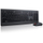 Set tastierë dhe maus Lenovo Professional Wireless Combo, ENG, i zi