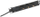 Shirit rryme për rack Digitus PDU DN-95411, 3x Schuko, 10\", ngjyrë argjendi
