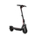 Електричен тротинет Segway Ninebot F3 D, 20 km/h, до 70 km, црн