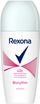 Antiperspirant roll-on Rexona Dry Protection Biorythm, 50ml, për gra