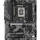 Motherboard Gigabyte Z790 D AX, DDR5, WiFi 6E, e zezë