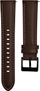 Rrip për orë dore 4wrist