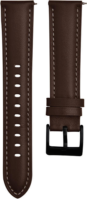 Rrip për orë dore 4wrist