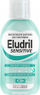 Водичка за уста Eludril Sensitive, 500 ml
