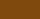 Shkëlqyes për fytyrë Fenty Beauty Match Stix Shimmer Skinstick, 7.1 g, Truffle Spark