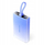 Power bank Vention FHZL0, 10000mAh, 22.5W, blu