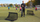Gol i futbollit BazookaGoal (065 0001) 