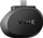 Модул за следење на лице HTC Vive Focus 3 Facial Tracker 99HATH004-00, за изрази на лице, црн