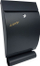 Kuti postare A4WT (SKL A4WT 144)