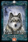 Call of the Wild - Jack London