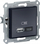 Karikues muri USB Schneider Asfora EPH2700371, USB A+C, modul integrues, antracit