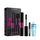 Set Lancôme Monsieur Big Mascara, maskarë për qerpikë 10 ml + laps sysh 0.7 g + heqës grimi 30 ml
