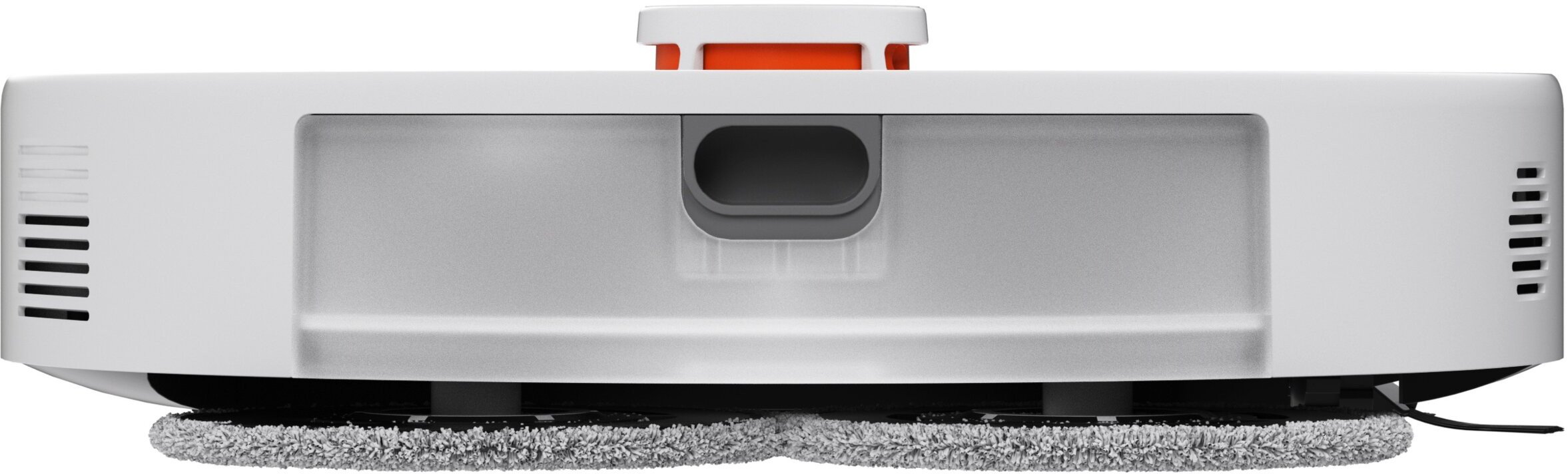 Robot fshesë Xiaomi Robot Vacuum S40 Pro, 15000Pa, navigim LDS, i bardhë 4