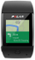 Matës i aktiviteteve sportive Polar M600 Black