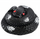 Lodër antistres Midex Squishy Snake Cobra, sensory, set 3 copë, shumëngjyrëshe