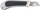 Thikë për veshje muri AWTools SK5 18mm, metal