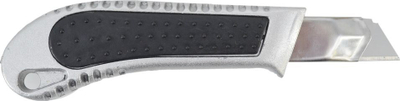 Thikë për veshje muri AWTools SK5 18mm, metal