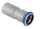 Reduktues Mapress Geberit, 42 x 35 mm