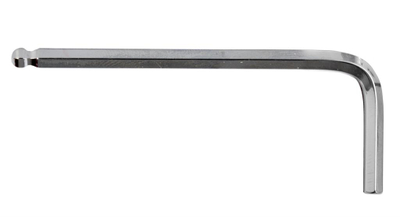 Çelës Allen gjashtëkëndësh PROLINE L 3 mm (48486)
