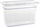 Enë për sous vide G21 Container, 7L, polikarbonat, transparente