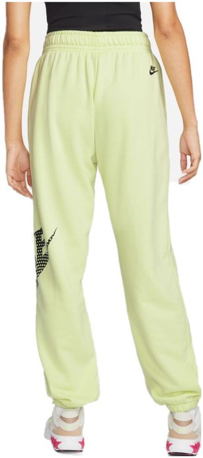 Pantallona për femra Nike, 2115453-30344698