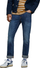Xhinse Jack&Jones 12146384 Blue Denim