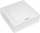 Zile dere Orno QUARTO AC OR-DP-MR-149, 230V, 80 dB, e bardhë