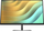 Monitor HP E27u G5, 27", QHD, i zi