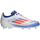 Atlete Futbolli për fëmijë Adidas F50 League FG/MG