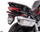Motor elektrik për kalamaj JT5002A, Ride On, me bateri që ringarkohet, i kuq