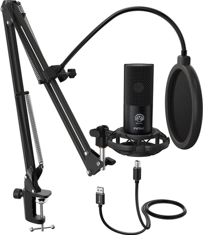 Product Picture