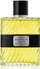Парфем Dior Eau Sauva, 100 мл