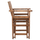 Karrige profesionale Limnos (HM10368.04)