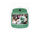 Dyll aromatik Village Candle Carnival in Rio 62 g