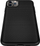 Mbrojtëse Spigen Liquid Air për iPhone 11 Pro, e zezë