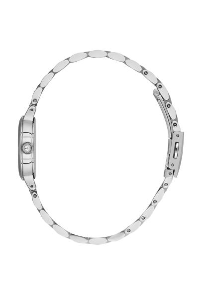 Orë dore për femra DANIEL KLEIN DK.1.13779-2