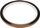 Shirit izolues Kapton Yato, 5mm, 33m, kafe